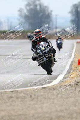 media/Jul-12-2025-Pacific Track Time (Sat) [[beecba6d8c]]/Group C/Turn 9 (240pm)/